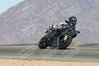 media/Oct-21-2024-Moto Forza (Mon) [[0d67646773]]/B Group/Session 3 (Turn 9)/